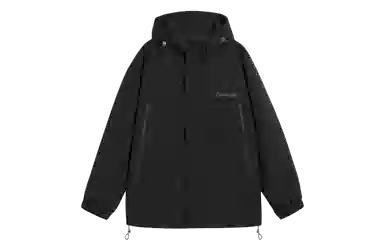 struggle vintage95 Chime Series Jacket