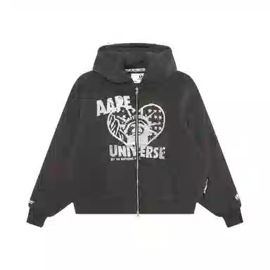 Aape FW25