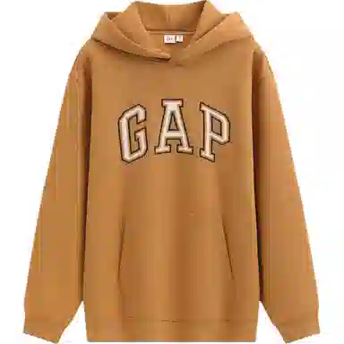 GAP logo