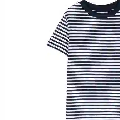 Polo Ralph Lauren SS23 LogoT