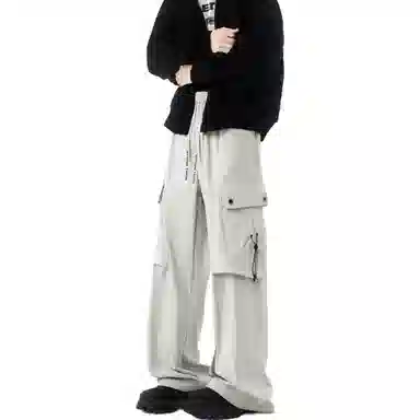 CITYLINK TACTIC cleanfit