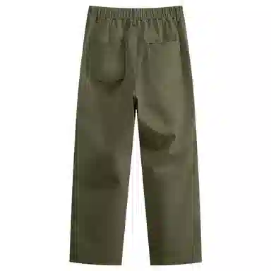 Fingercroxx itFGXXlogo