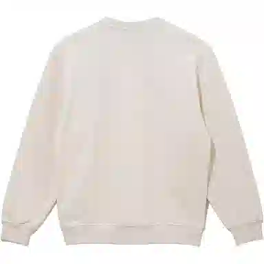 New Era FW25 Man-to-Man MLB