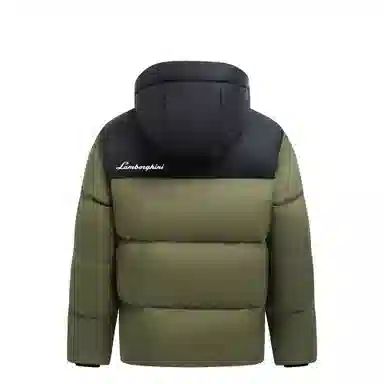 Automobili Lamborghini