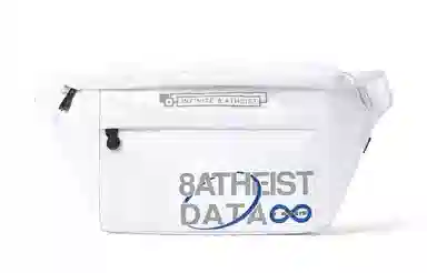 8atheist