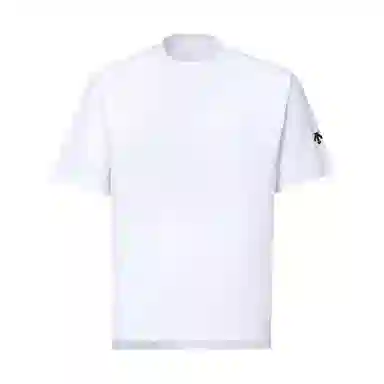 DESCENTE SNOWBOARD STYLE T