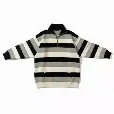 masongarments