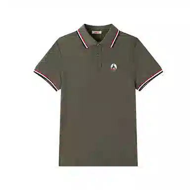 JOTT Polo