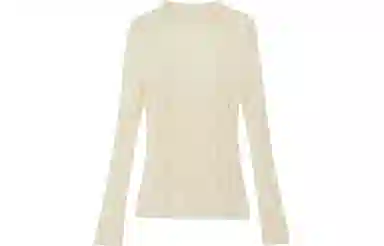 URBAN REVIVO UR T T_