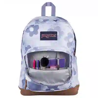 JanSport