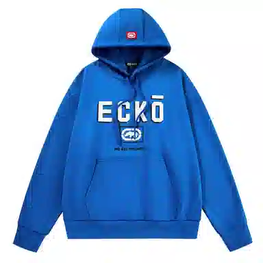 ECKO LIFE