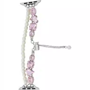 iwatchS11S10S9S8S7SEUltra2