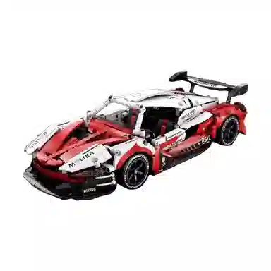 1001-2000pcs OLY-WJJM-46