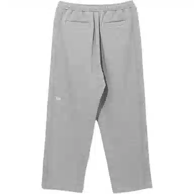 New Era FW25 Essential