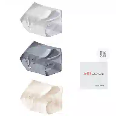 GRACEWELL A3