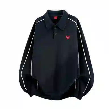 aimilian POLO