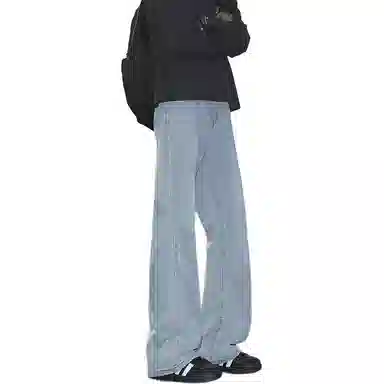 ZHIO