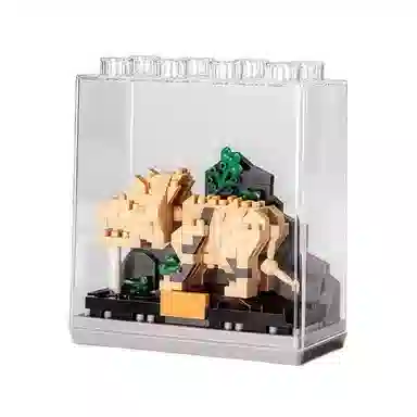 0-400pcs OLY-WJJM-43