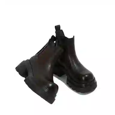 PU 12.5cm