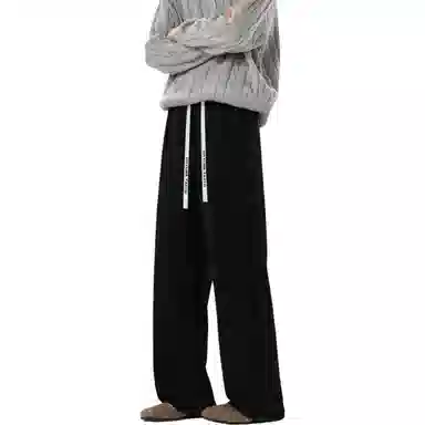 CITYLINK TACTIC logo