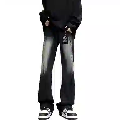 URBAN AUTHENTIC vibe180+