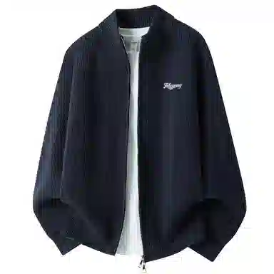 Fakeyoung cleanfitlogochic