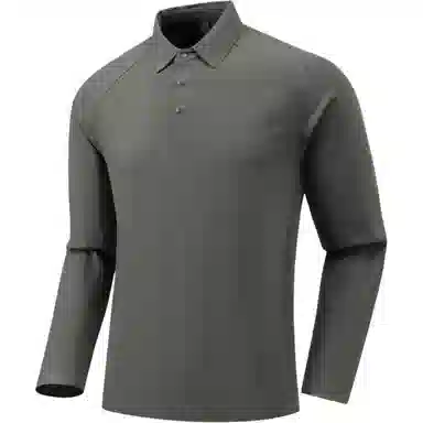 love monster 260POLO