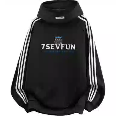 7 SEVFUN logo