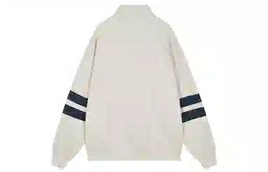 Champion FW25 ACTION STYLE