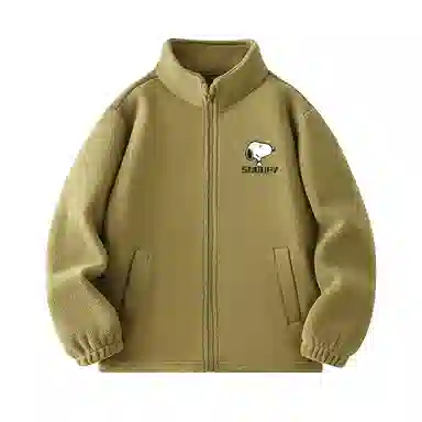 SNOOPY