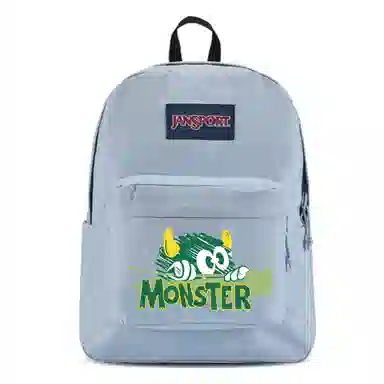 JanSport
