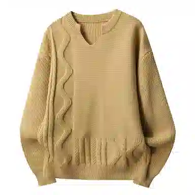 COLD MAPLE FW25