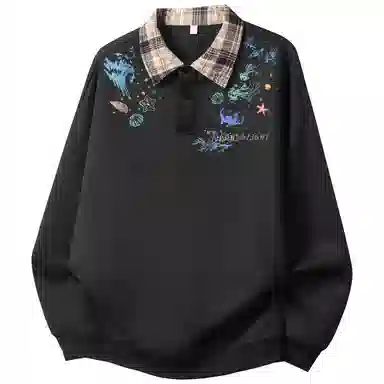 WARNING LIGHT polologoT