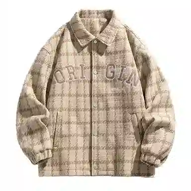 COLD MAPLE FW25 vibe