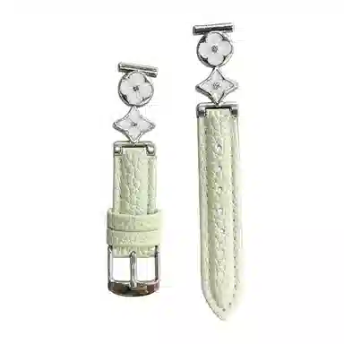 HUAWEI gt655Promagic2