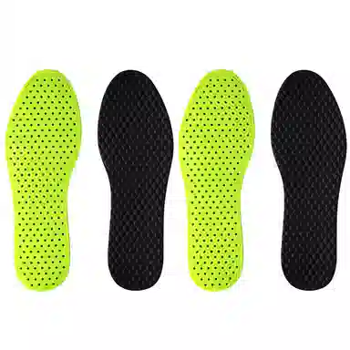 AJdunk JVBV Nike AF1 +PU