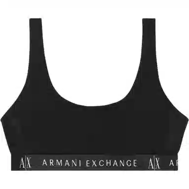ARMANI EXCHANGE SS24 U