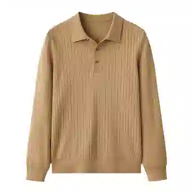 BANGBOY X IZTION tPolo