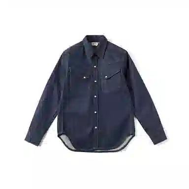 BLOOM VINTAGE A.C.E. 10OZ