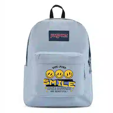 JanSport