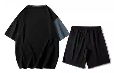 struggle vintage95 Chime LogoT