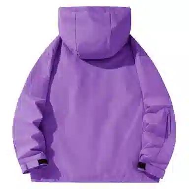 FAKE UINTAGE