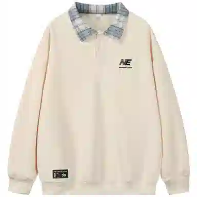 NINETEEN AUTUMN x KADAKADA SUITE logo