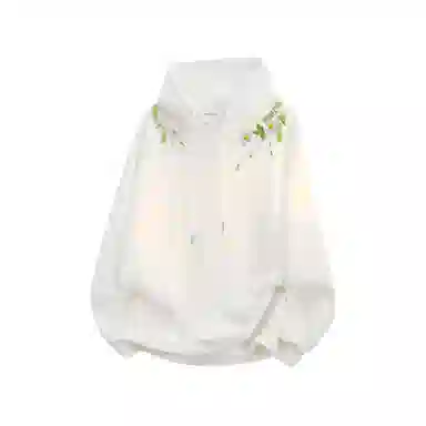 JEANSWEST LIFE Hoodie