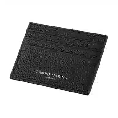 CAMPO MARZIO