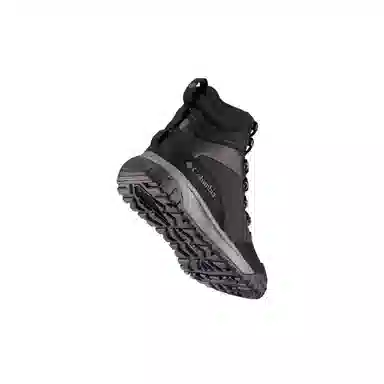 Columbia Burnside Infinity