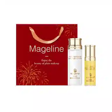 MAGELINE 20ml+5ml