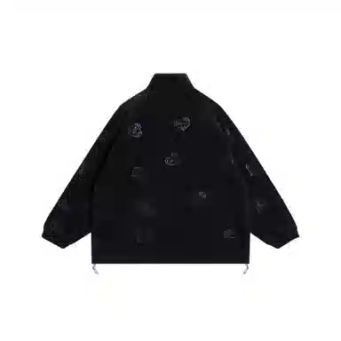 struggle vintage95 Chime logo