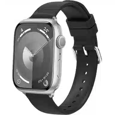 FZRT 192MM Fit44pro321