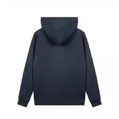 M-5XL 200